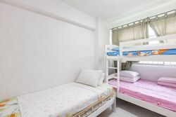 Blk 450C Fernvale Crest (Sengkang), HDB 3 Rooms #537552731